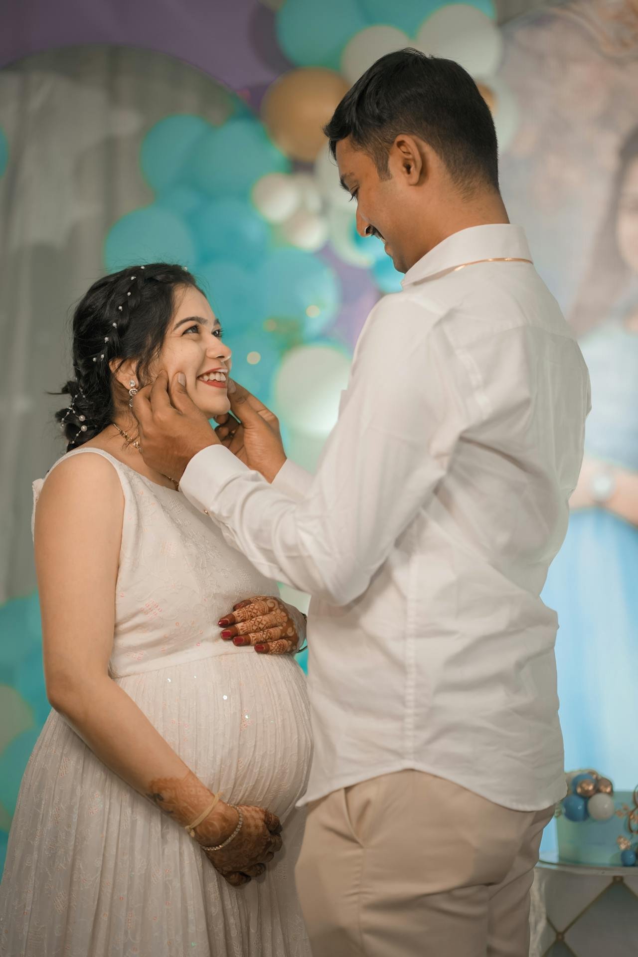 pexels-bonaventure-fernandez-744363-29324785