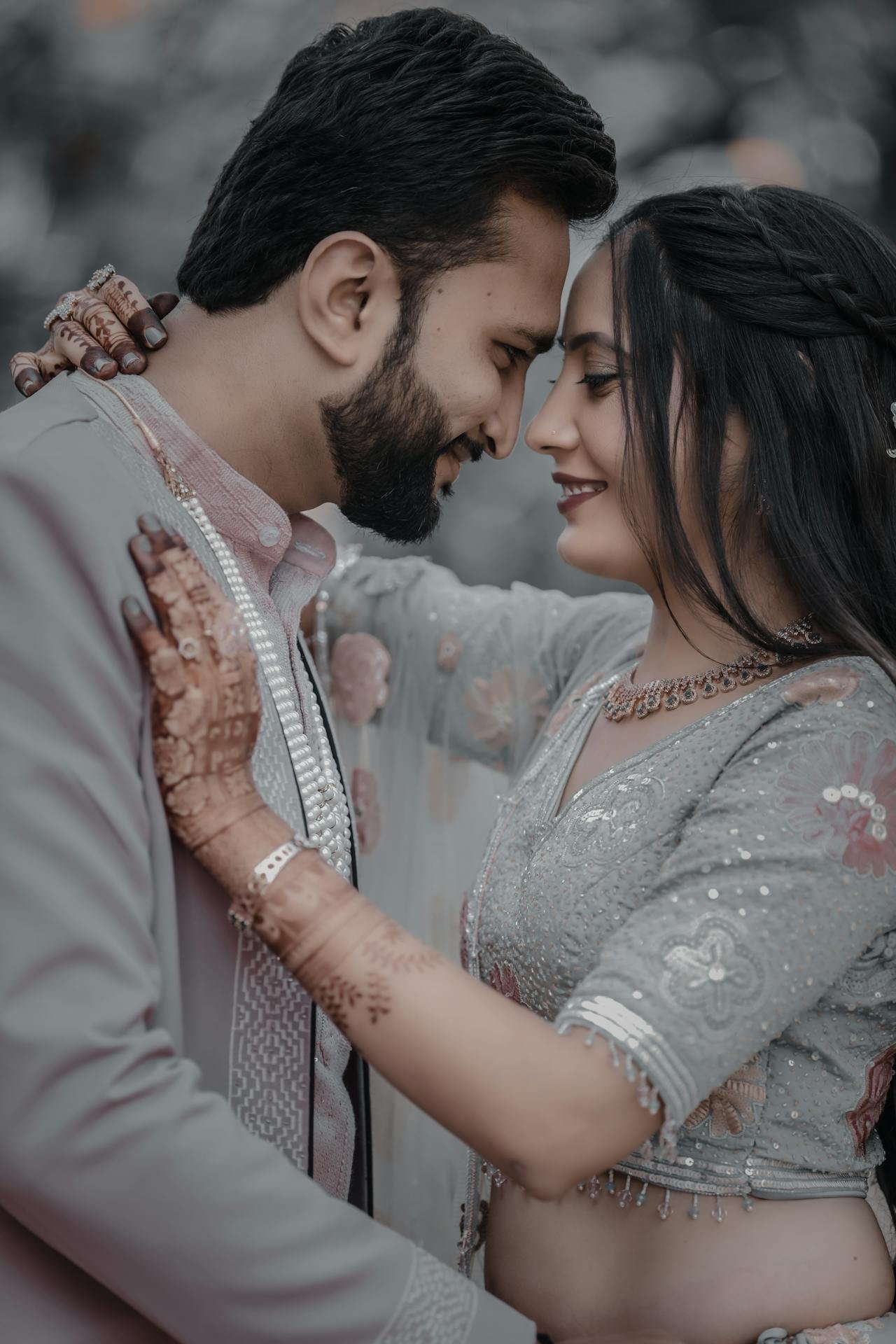 pexels-camera-treasure-928922-12165515