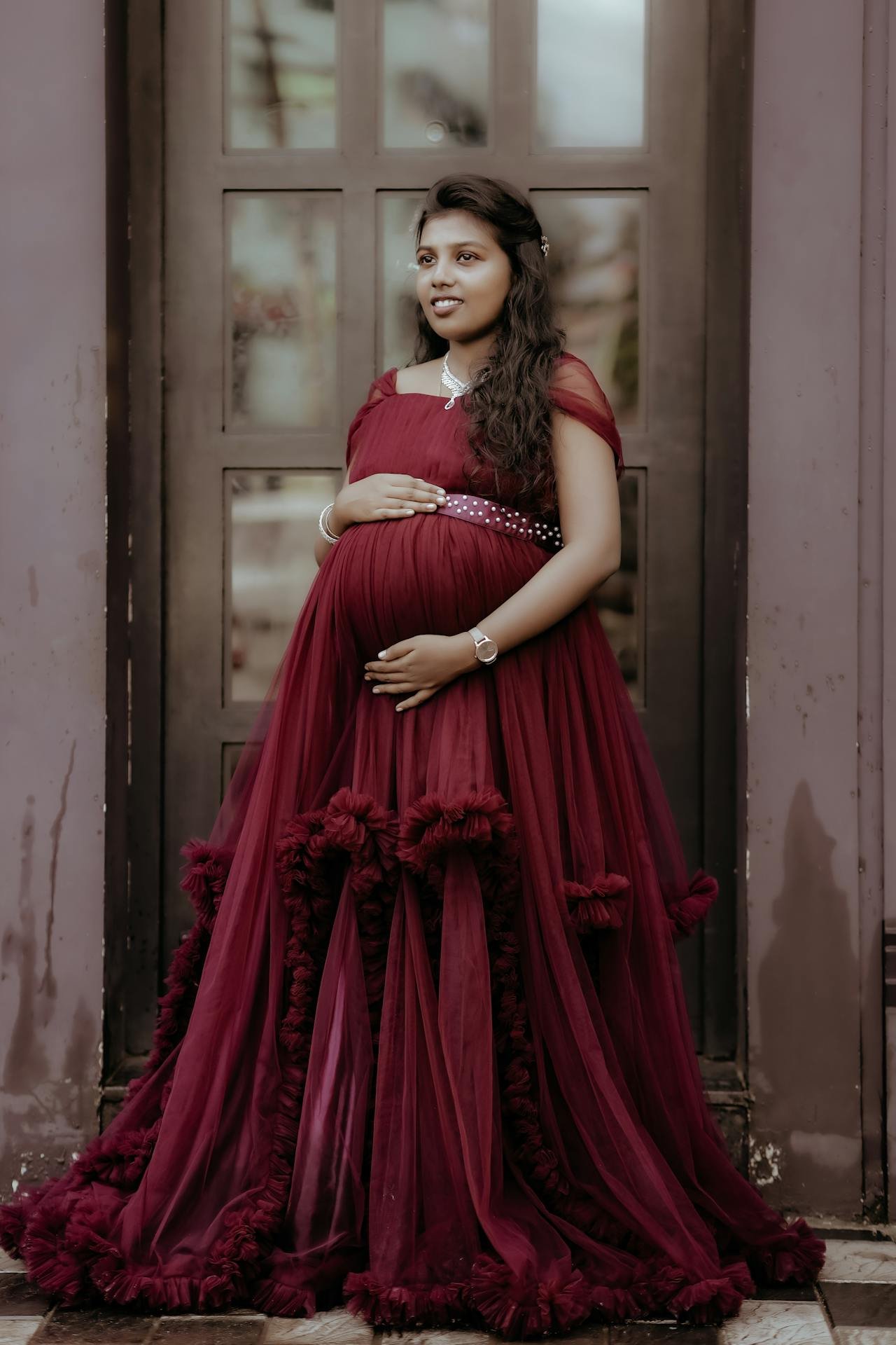 pexels-dream_-makkerzz-1603229-28212115