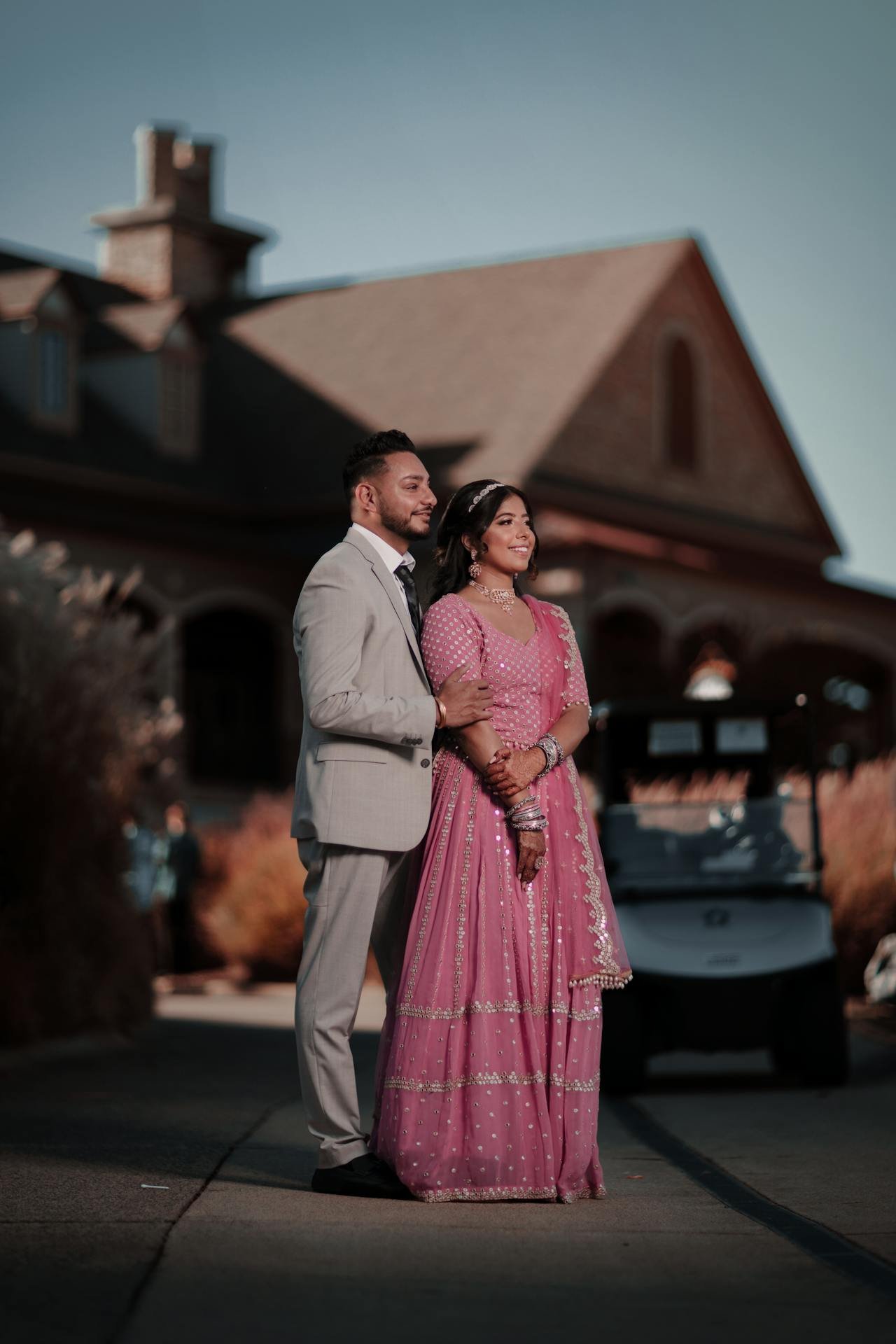 pexels-gursher-gill-63702010-14061724