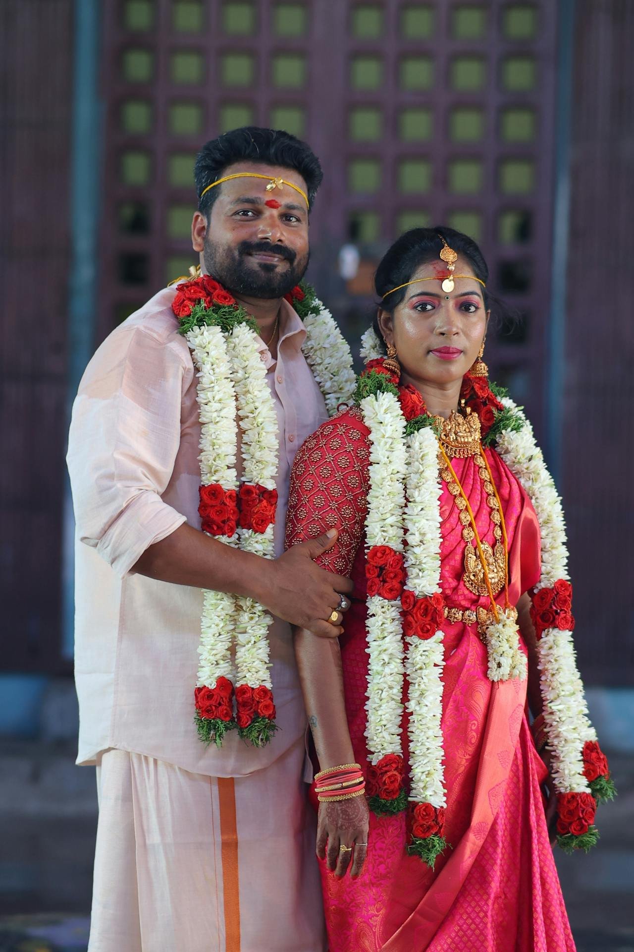 pexels-noob-gaming-1476232724-27114962