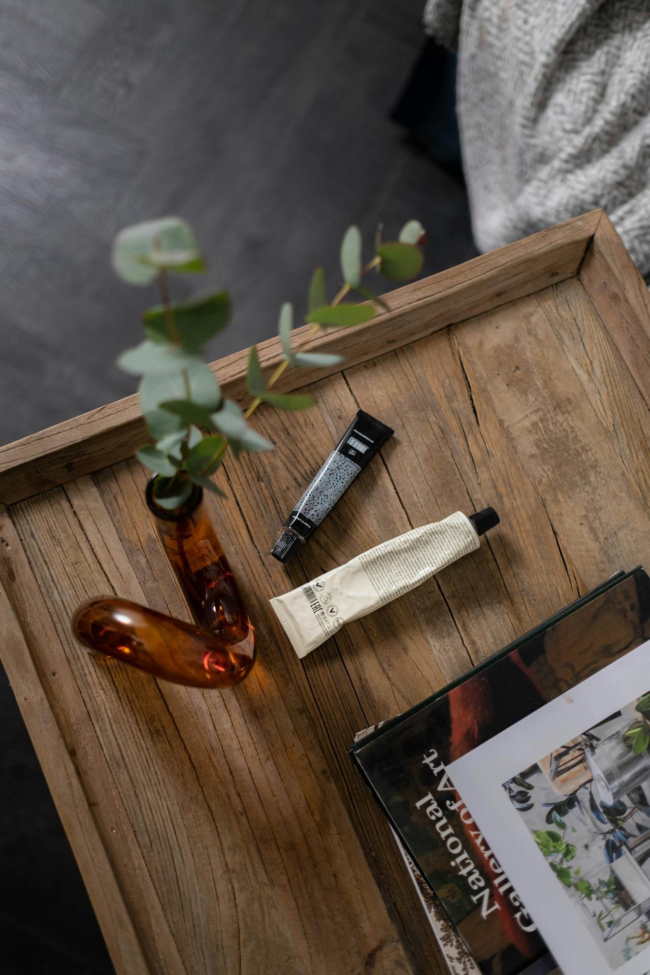 pexels-ron-lach-7801864