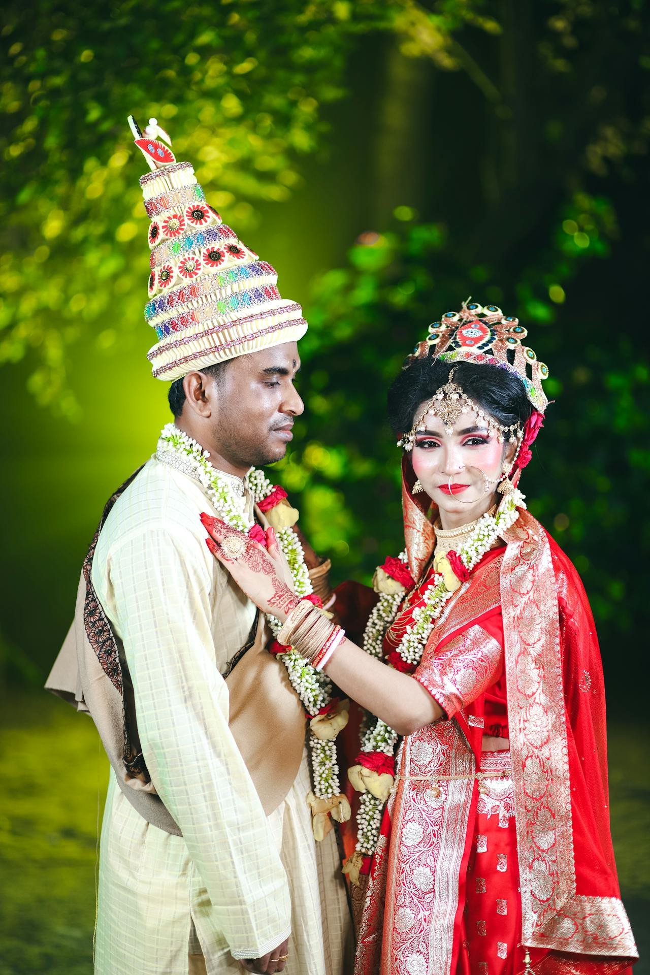 pexels-sabir-khan-shourov-1169063-27132536