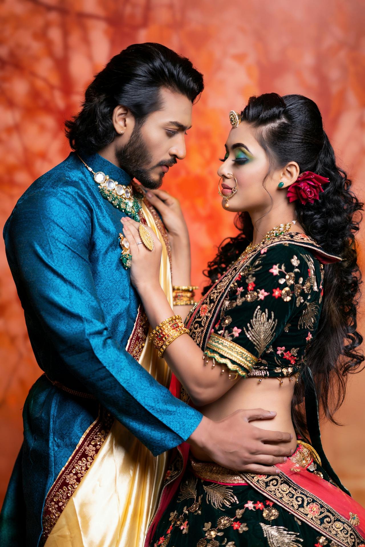 pexels-stardustmultimedia-12579900