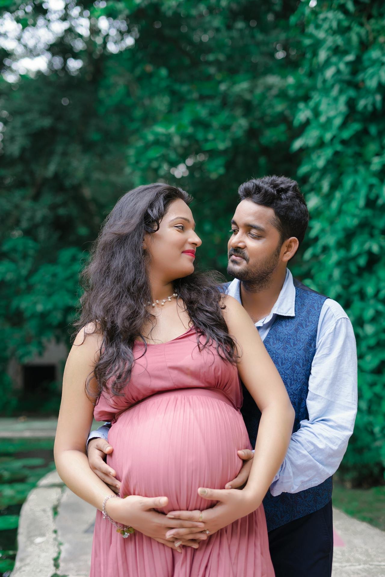 pexels-unique-click-by-sonam-singh-581157-9441512