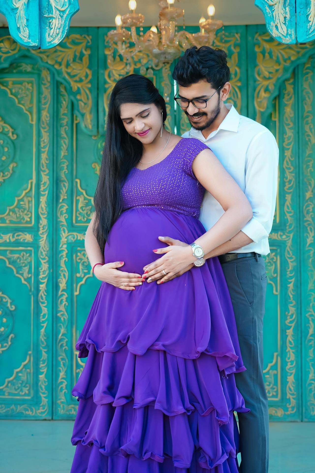 pexels-upenderphotography-32427525